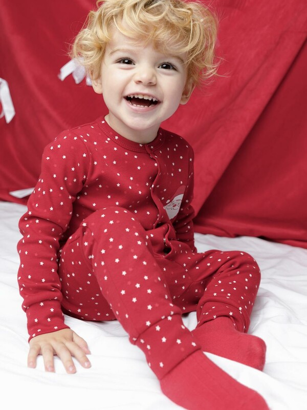 комбинезон д/дет яс